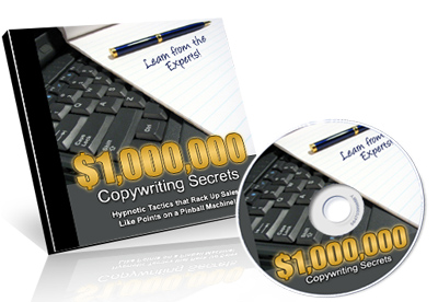 copywriting secrets ebook