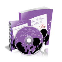 Great Ideas to Surprise Your Mom on Mother’s Day