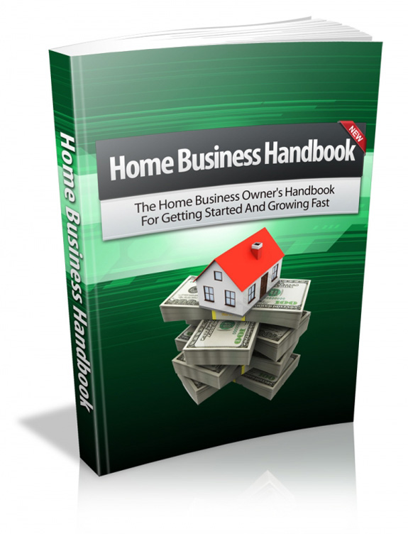 Home Business Models home business models ebook