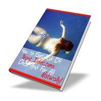 How to Get Rid of Yeast Infections
