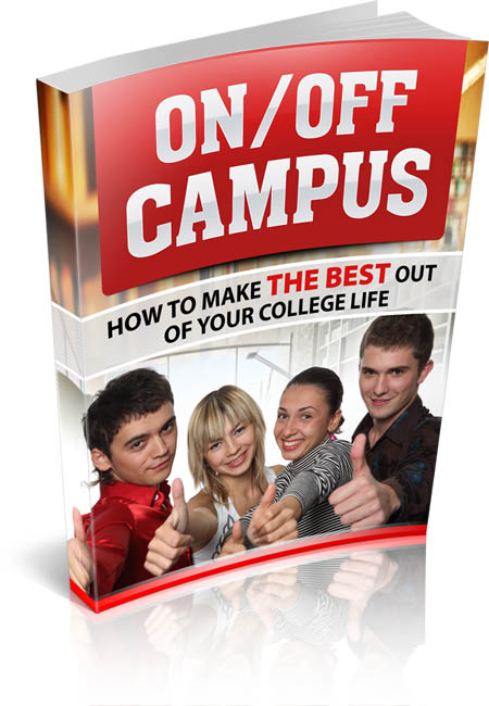 onoff campus ebook