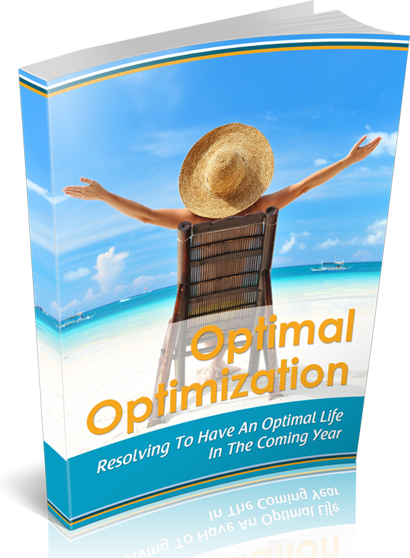 optimal optimization ebook