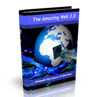 The Amazing Web 3.0