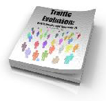 Traffic Evolution traffic evolution ebook
