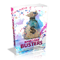 Bank Loan Busters