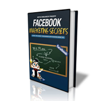 Facebook Marketing Secrets: Secret Tips to Boost Your Business