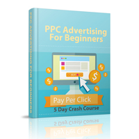 PPC Advertising for Beginners