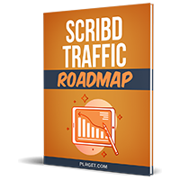 Scribd Traffic Roadmap