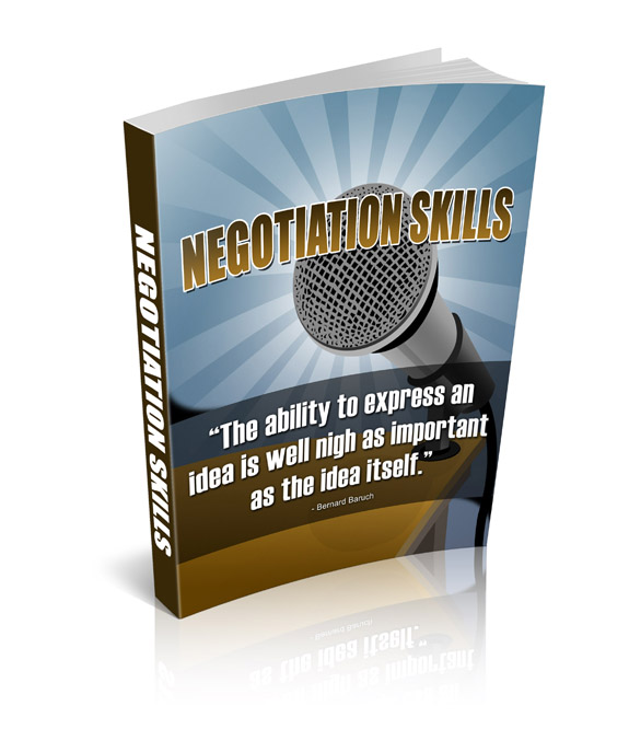 public speaking handbook ebook