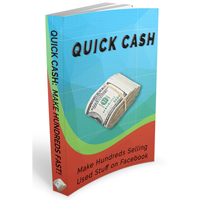 Quick Cash