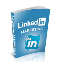 LinkedIn Marketing for Business