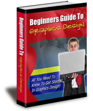 beginners guide graphics design graphics