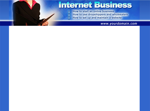 power super design pack graphics