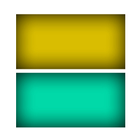 Twitter Header Backgrounds – Version 3