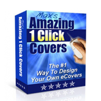 Amazing 1 Click Covers Package