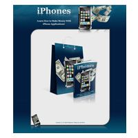 Learn How to Make Money With IPhone Applications