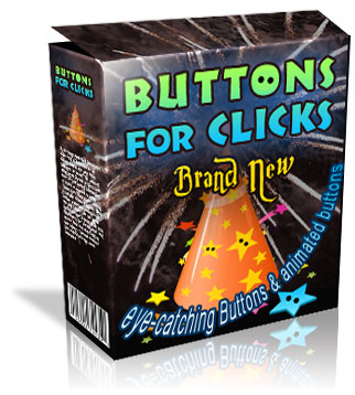 buttons clicks graphics