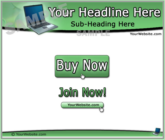 graphic sets graphics