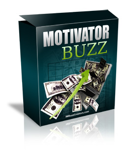 motivator buzz software