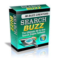 Search Buzz