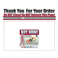 5 Templates in a Box