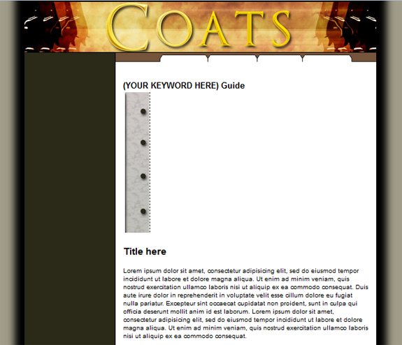 instant resale template v1