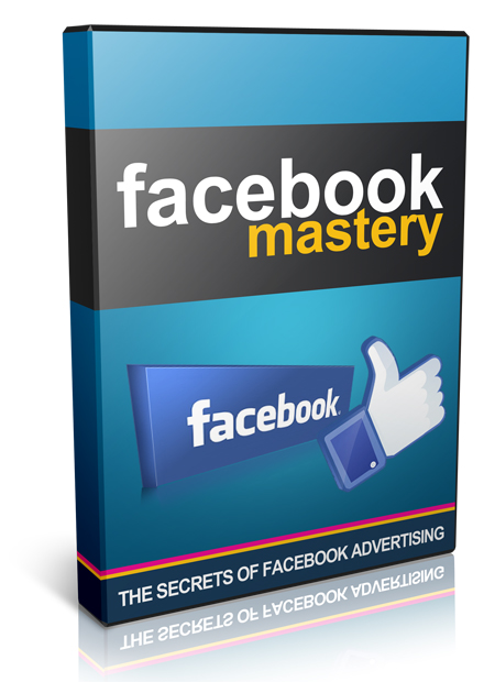mastering Facebook video