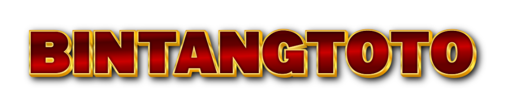 BINTANGTOTO